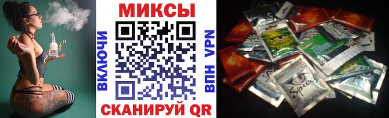 БУТИРАТ Butirat  Бахчисарай 