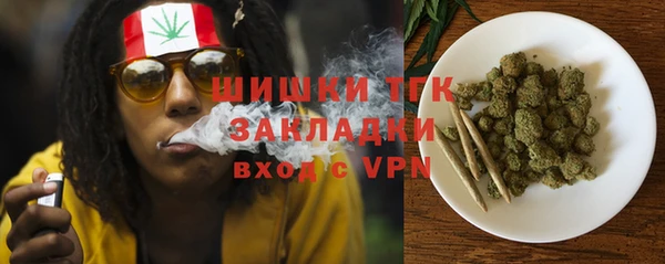 герыч Няндома