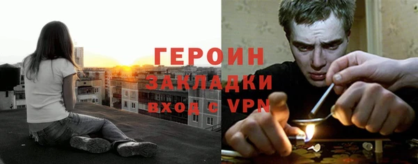 прущие грибы Осташков