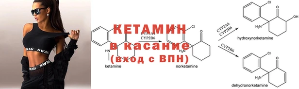 трава Верхний Тагил