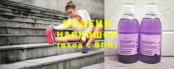 марки nbome Остров
