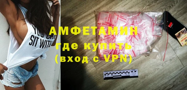 прущие грибы Осташков
