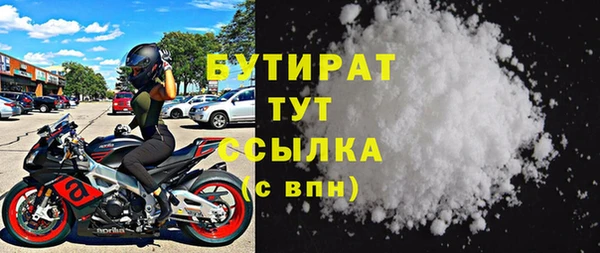прущие грибы Осташков
