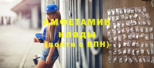 ГАЛЛЮЦИНОГЕННЫЕ ГРИБЫ Нязепетровск