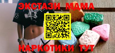 марихуана Апрелевка