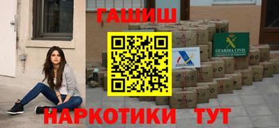 гидра Апрелевка